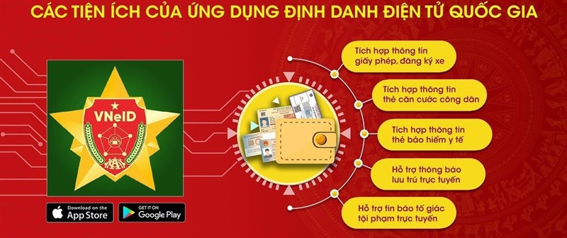 Những phần mềm độc hại khó có thể truy cập vào thiết bị để lấy cắp thông tin cá nhân
