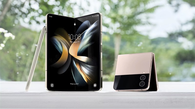 Tổng hợp các mẫu điện thoại sale đậm giảm sâu nhất TGDĐ trong tháng 11