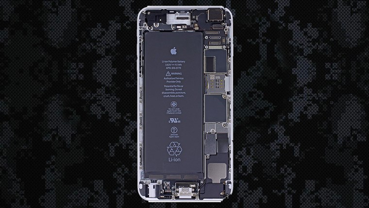 Hình nền iPhone độc đẹp theo xu hướng MỚI NHẤT năm 2022  Hướng dẫn kỹ thuật