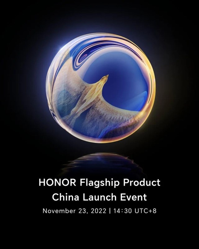honor honor