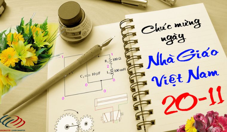 25+ Câu Đố Vui, Ý Nghĩa Về Thầy Cô Nhân Ngày 20/11 Kèm Đáp Án