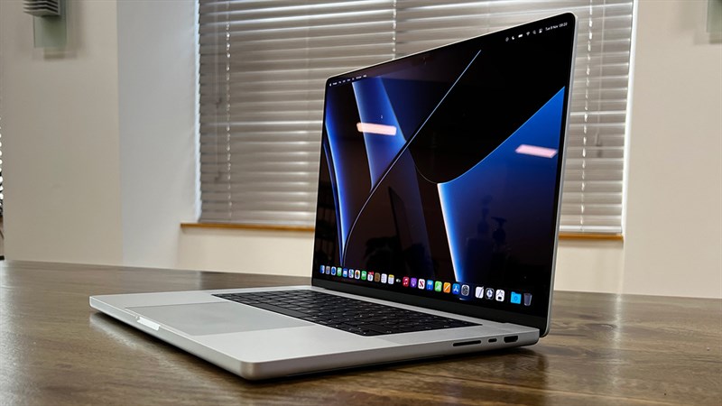 Qualcomm sẽ ra mắt chip kiến trúc ARM vào năm 2024