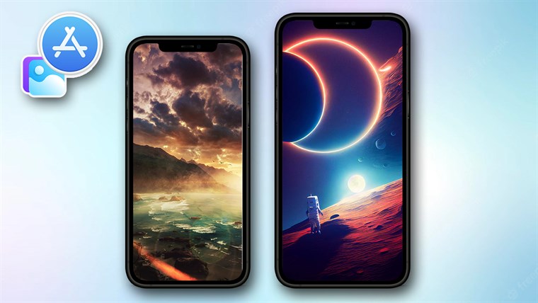 iPhone XS Max 64GB Quốc tế cũ 99% - Vàng – Táo Xanh