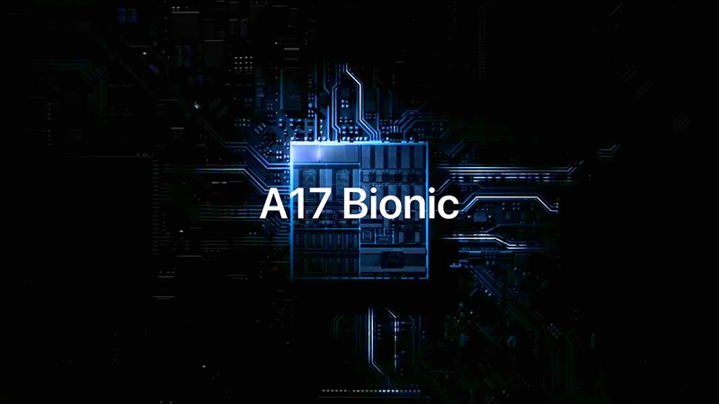 Concept iPhone Pro Max 2023 Concept iPhone Pro Max 2023