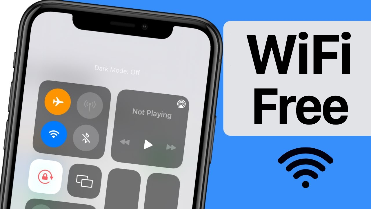 Kết nối WiFi đôi khi gặp phải khó khăn. Nhưng giờ đây, bạn có thể sử dụng chìa khóa vạn năng iPhone để kết nối WiFi dễ dàng hơn. Ứng dụng tải chìa khóa vạn năng iPhone mới nhất năm 2024 có tính năng giúp bạn kết nối mạng dễ dàng chỉ với một lệnh giọng nói hay một cú nhấp đơn giản.