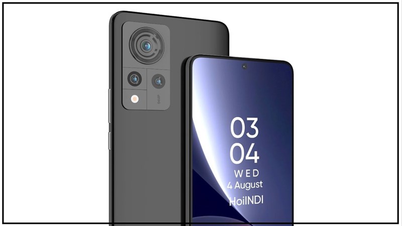 Kỳ vọng rằng Xiaomi 14 Pro sẽ sở hữu vi xử lý Snapdragon 8+ Gen 2.