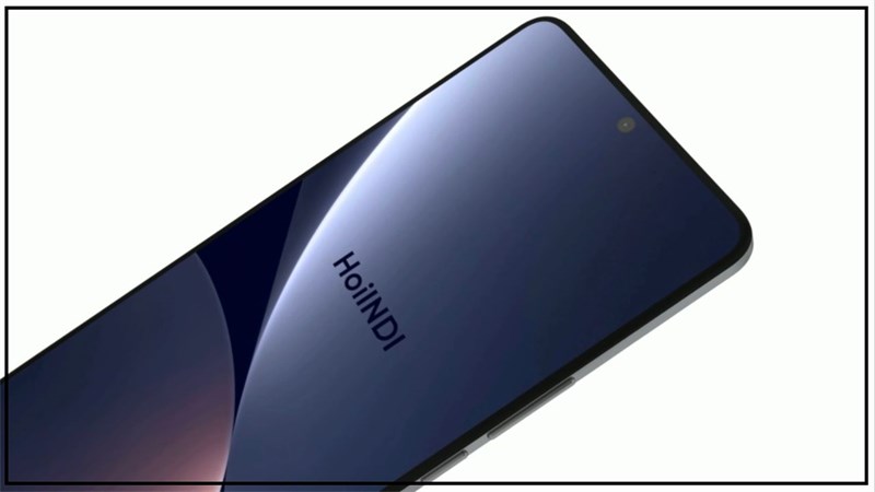 Thay vào đó thì mình mong hãng có thể tập chung chi phí để phát triển thêm các tính năng khác như công nghệ camera dưới màn hình chẳng hạn.