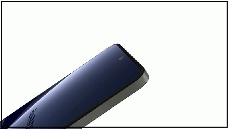 Thông tin Xiaomi 14 Pro sẽ được trang bị con chip Snapdragon 8 Gen 1 được mình đánh giá là chưa hợp lý.