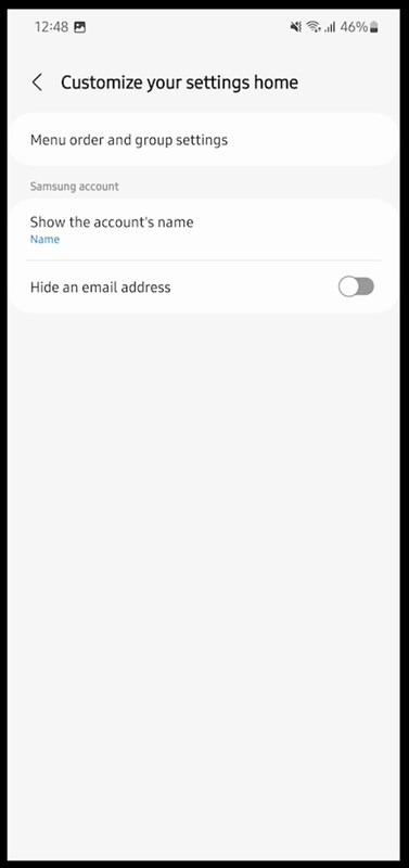 Hình ảnh ứng dụng RegiStar