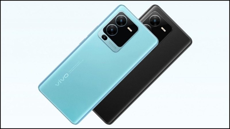 Vivo V25 Pro có thực sự là siêu phẩm? Có nên chờ mua Vivo V25 Pro?