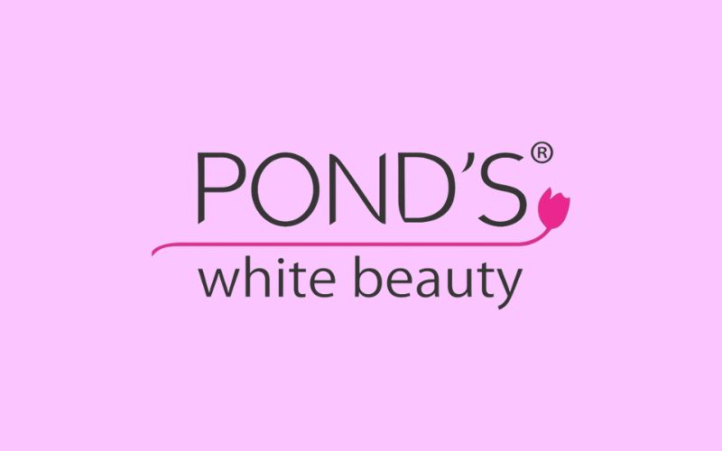 Nguồn gốc, xuất xứ của nước tẩy trang Pond’s