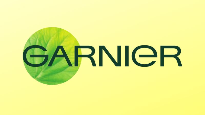 Mặt nạ ngủ Garnier Light Complete Yoghurt dưỡng trắng có tốt không?