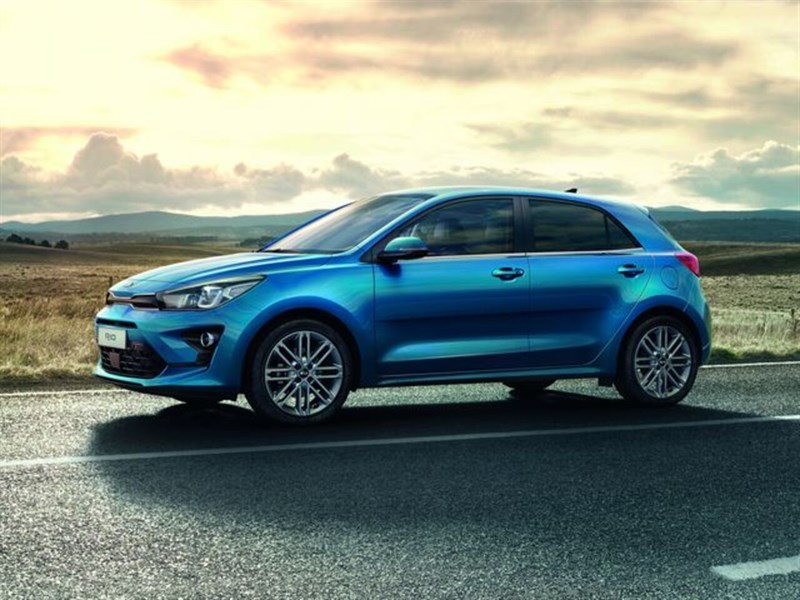 Giá mua xe điện mắc hơn xe xăng