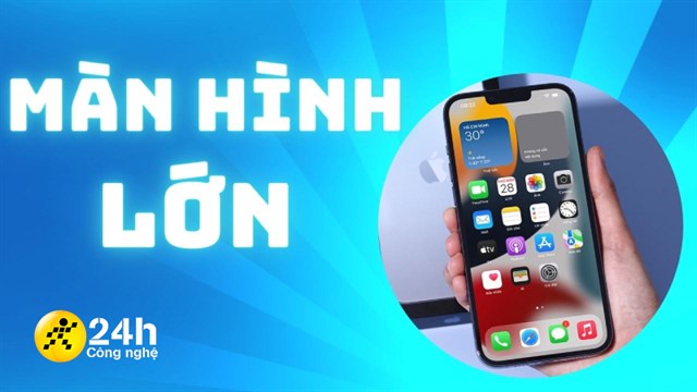 Xem phim World (Cup) Love Full VietSub – Thuyết Minh