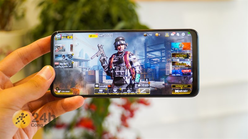 realme 10 ultra có gì mới