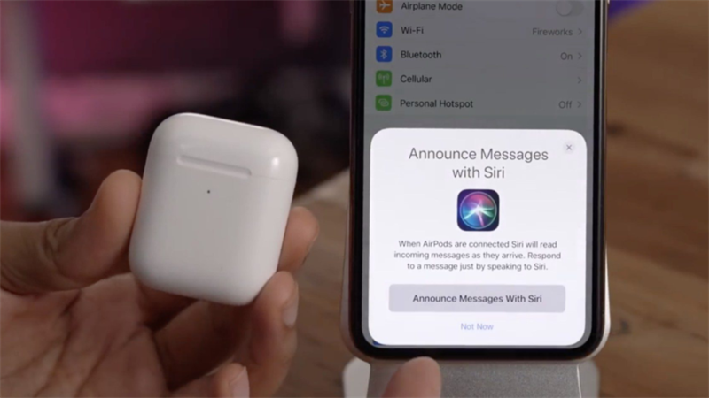 Trợ lý ảo trên các hệ điều hành là gì? Những trợ lý ảo phổ biến hiện nay