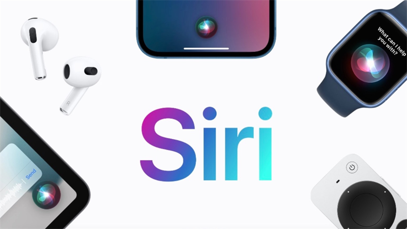 Trợ lý ảo trên các hệ điều hành là gì? Những trợ lý ảo phổ biến hiện nay