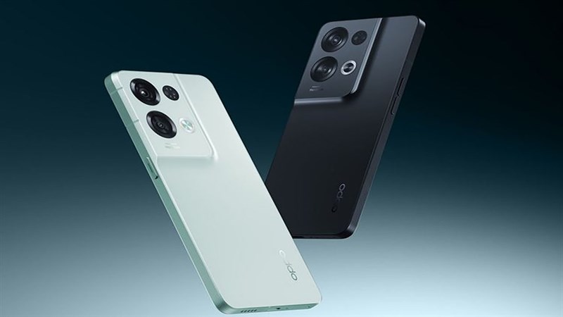 Oppo Reno 9 đạt chứng nhận Bluetooth SIG OPPO Reno9 vừa đạt được chứng nhận của Bluetooth SIG