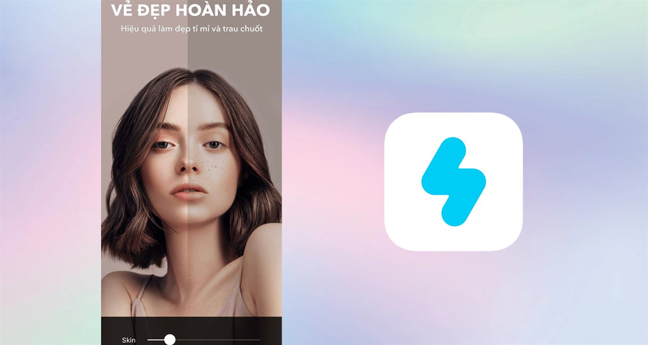 30 App Chụp Hình Đẹp Cho Iphone Được Giới Trẻ Yêu Thích Nhất Hiện Nay