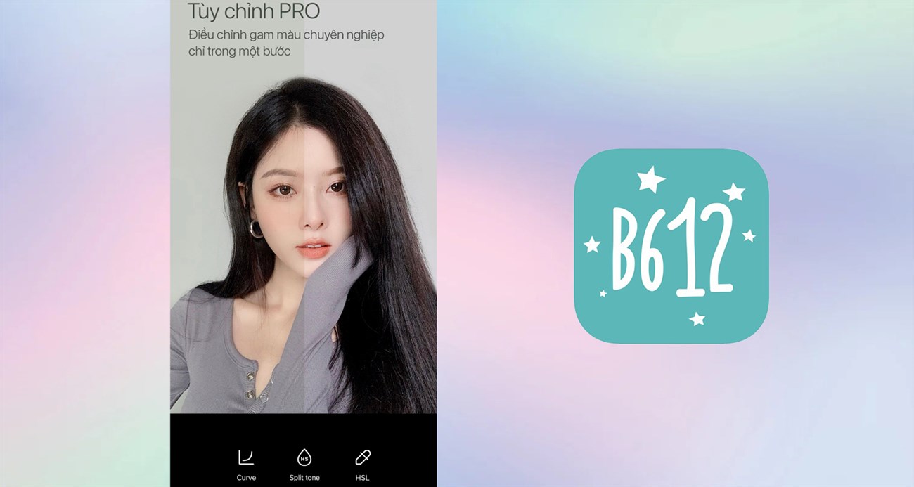 10 App Chụp Hình Đẹp Cho Iphone Được Giới Trẻ Yêu Thích Nhất Hiện Nay