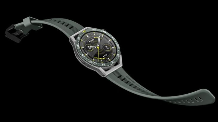 Đánh giá Huawei Watch GT 3 SE vừa ra mắt tại Việt Nam: Thiết kế thời thượng, tính năng hiện đại, giá chỉ 4.49 triệu