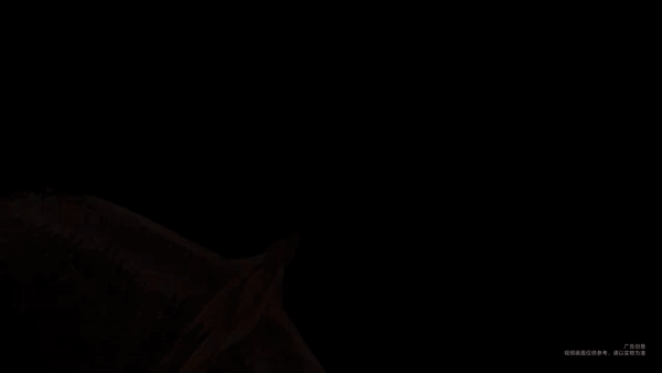 Honor hé lộ về Magic Vs sắp tới