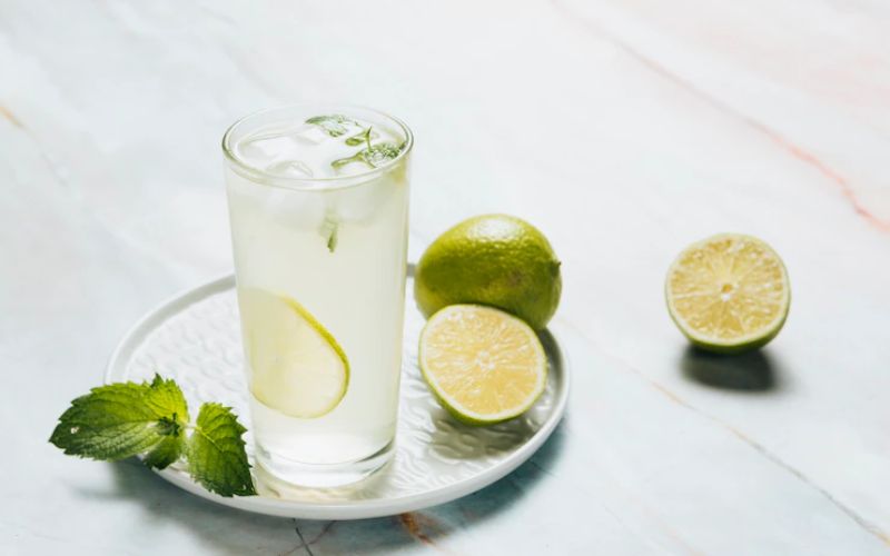 Giúp hạ huyết áp
