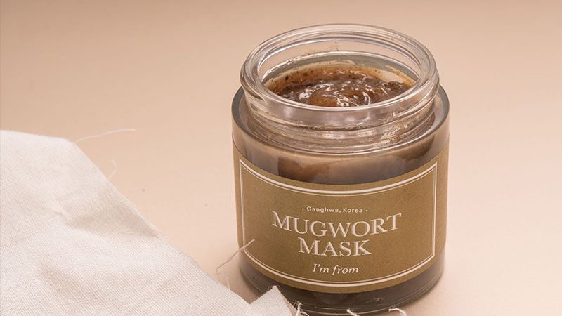 Mua mặt nạ I’m From ở đâu chính hãng, giá tốt nhất?