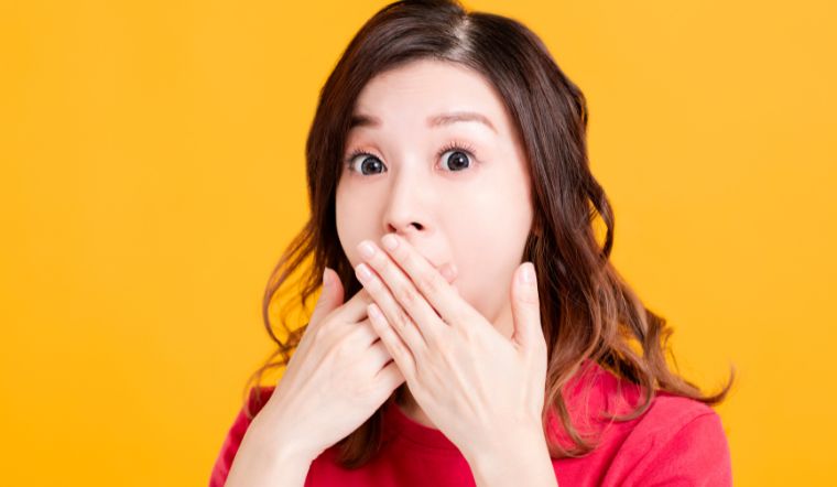 Miệng có vị kim loại vì sao? Cách giảm thiểu vị kim loại trong miệng