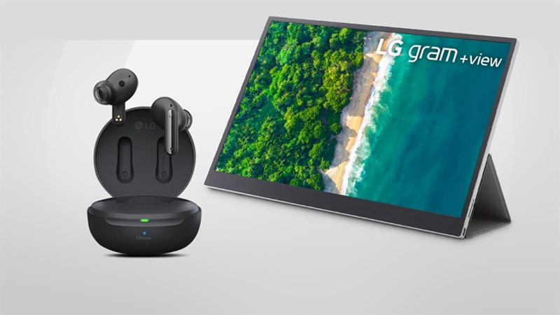 Chương trình QUÀ XỊN NGẬP TRỜI, LÊN ĐỜI GRAM MỚI Chương trình QUÀ XỊN NGẬP TRỜI, LÊN ĐỜI GRAM MỚI