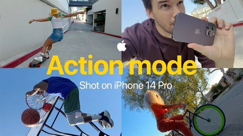 iPhone 14 Pro iPhone 14 Pro