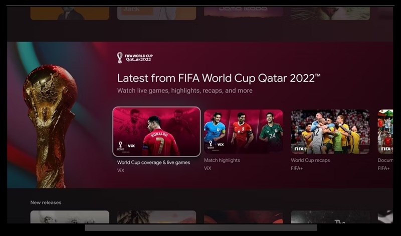 world cup 2022
