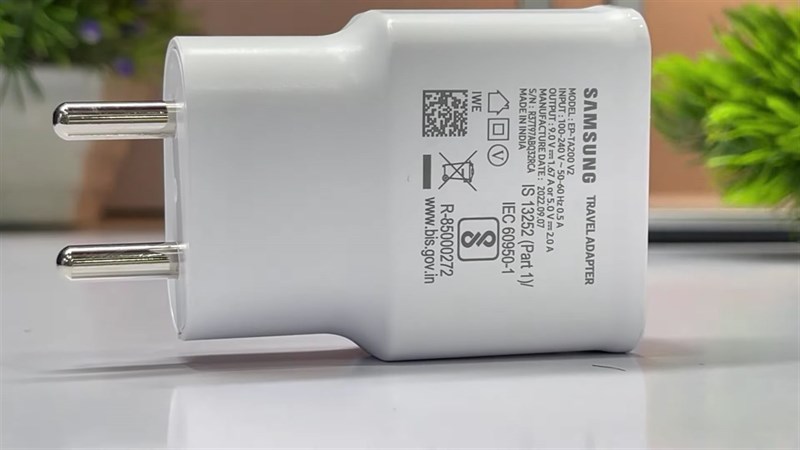 Trên tay Galaxy M32 Prime Edition Trên tay Galaxy M32 Prime Edition