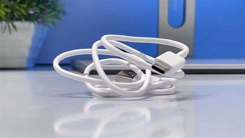 Trên tay Galaxy M32 Prime Edition Trên tay Galaxy M32 Prime Edition