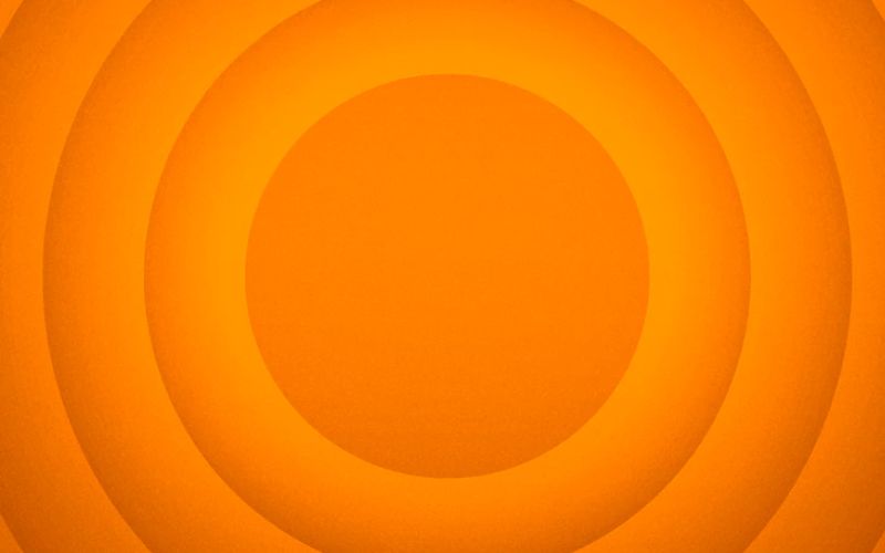 Top nhiều hơn 103 hình nền đẹp màu cam tuyệt vời nhất - iedunet.edu.vn