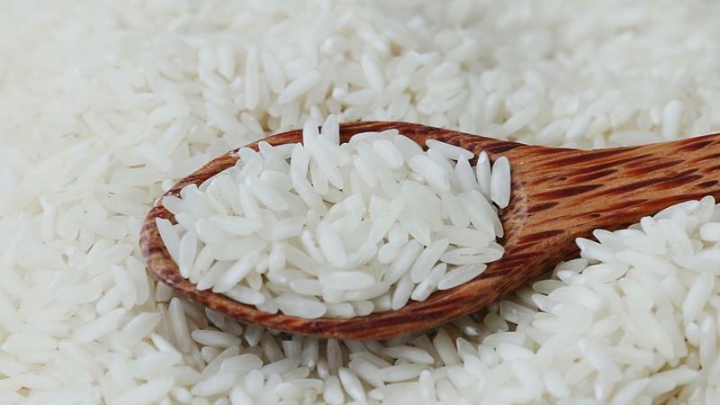 What is fragrant rice jasmine rice? What are the characteristics of fragrant jasmine rice?