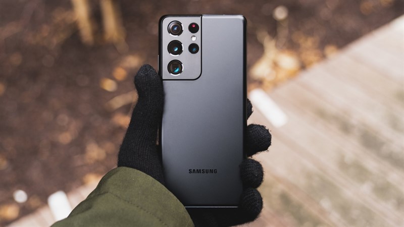 Galaxy S23 Ultra sẽ không được trang bị cảm biến camera đến từ Sony như thế hệ tiền nhiệm Galaxy S23 Ultra sẽ không được trang bị cảm biến camera đến từ Sony như thế hệ tiền nhiệm