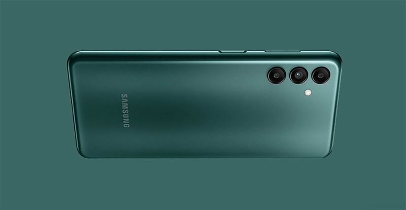 Samsung Galaxy A04s Samsung Galaxy A04s