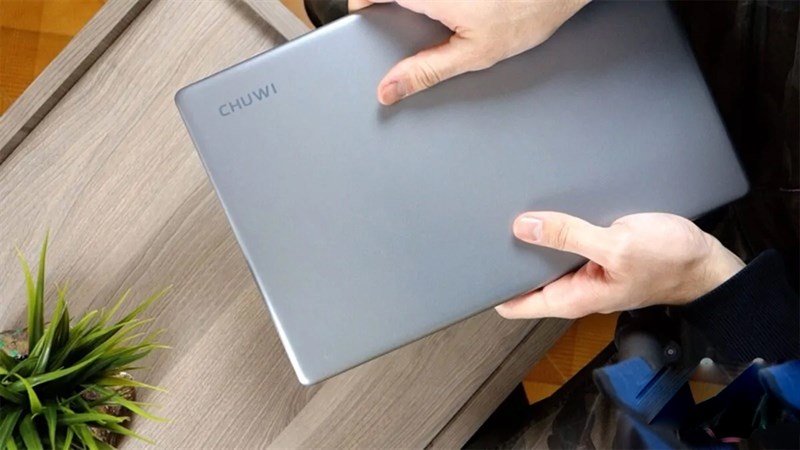 Mua laptop cũ dưới 5 triệu siêu dễ, sale đáng nể Mua laptop cũ dưới 5 triệu siêu dễ, sale đáng nể