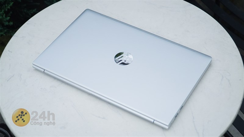 HP Probook 450 G9 hiện đang được bán tại hệ thống Thế Giới Di Động với mức giá 21.290 triệu đồng.