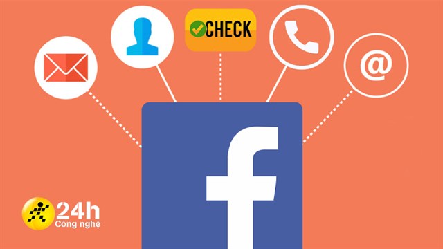 Tại sao không nhận được tin nhắn xác nhận từ Facebook khi kiểm tra số điện thoại đăng ký?