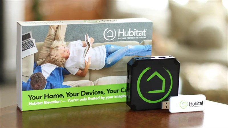 Bạn có thể lựa chọn các thiết bị phù hợp với túi tiền