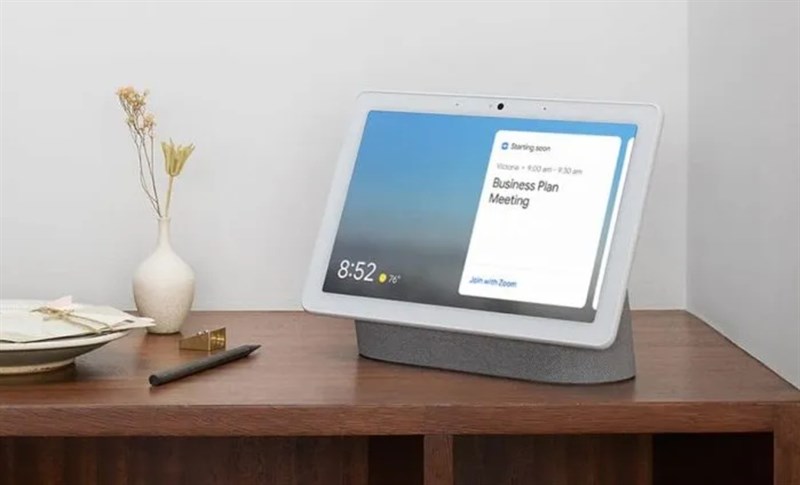 Các thiết bị thông minh không nhất thiết phải mắc tiền