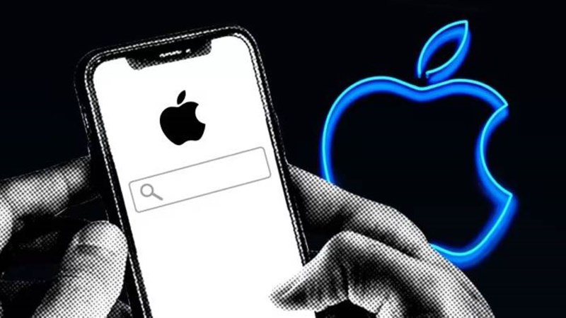 Trong vòng 4 năm tới Apple sẽ trở thành 