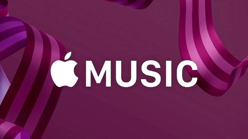 Apple Music