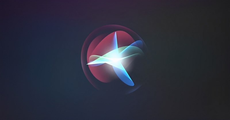 công cụ tìm kiếm của Apple