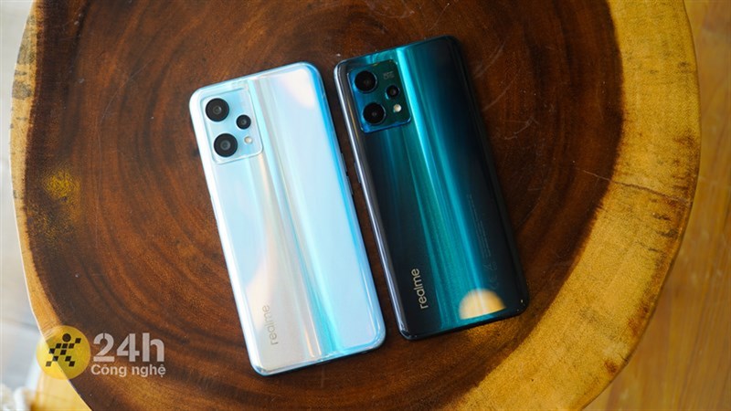 realme 9 Pro và 9 Pro+ bắt đầu thử nghiệm Android 13 realme 9 Pro và 9 Pro+ bắt đầu thử nghiệm Android 13
