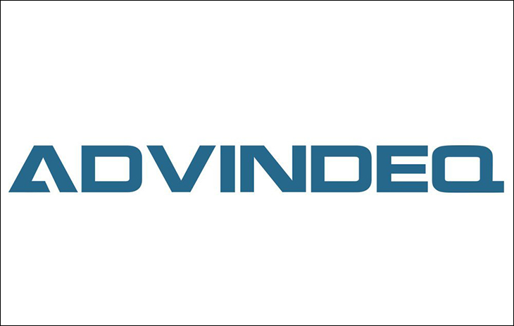 Advindeq là thương hiệu chất lượng, uy tín của Đài Loan 