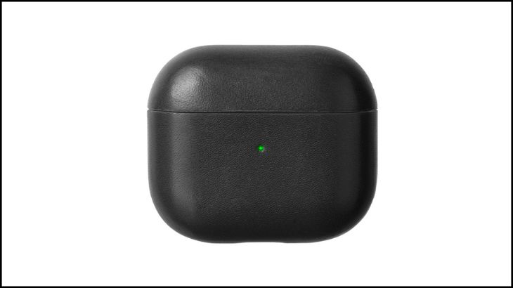 7 lợi ích khi sử dụng Case AirPods (túi đựng AirPods) mà bạn nên biết