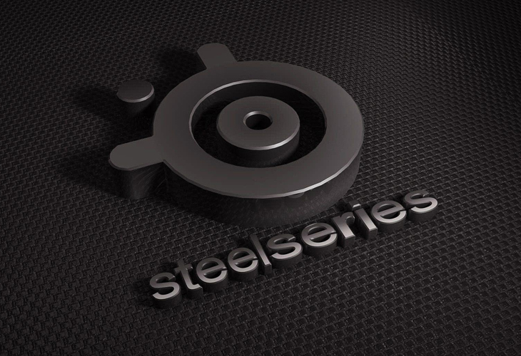 SteelSeries - Thương hiệu Đan Mạch đầy tiềm năng với những dòng phụ kiện chất lượng